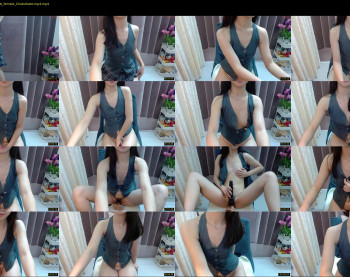 shellysan — 72 minute Chaturbate female cam video clip, 720p, Sep 1, 2025