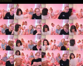 _ramune_ — 62 minute Chaturbate couple cam video clip, 720p, Sep 2, 2025
