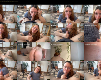 andycherrysecrets — 96 minute Chaturbate couple cam video clip, 720p, Sep 2, 2025