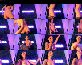 hotfallingdevil — 14 minute Chaturbate female cam video clip, 720p, Sep 2, 2025
