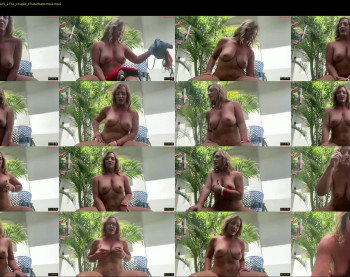 missbehavinxoxo — 11 minute Chaturbate couple cam video clip, 480p, Sep 2, 2025