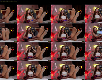 mrstenderbeast — 13 minute Chaturbate couple cam video clip, 720p, Sep 2, 2025