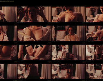 webcora — 89 minute Chaturbate female cam video clip, 720p, Sep 2, 2025