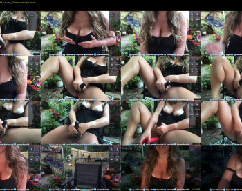 funcamkw — 115 minute Chaturbate female cam video clip, 720p, Sep 4, 2025