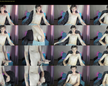 guy_liam1 — 48 minute Chaturbate male cam video clip, 720p, Sep 3, 2025