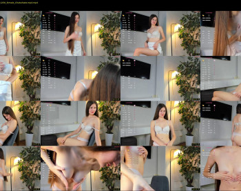 simple_dimpl — 120 minute Chaturbate female cam video clip, 720p, Sep 3, 2025
