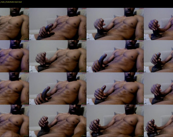 chefdev — 10 minute Chaturbate male cam video clip, 720p, Sep 4, 2025