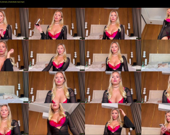 killer__tits — 33 minute Chaturbate female cam video clip, 720p, Sep 4, 2025