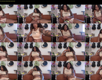 onlystrings — 41 minute Chaturbate female cam video clip, 720p, Sep 4, 2025