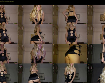 corni__ — 87 minute Chaturbate female cam video clip, 720p, Sep 5, 2025