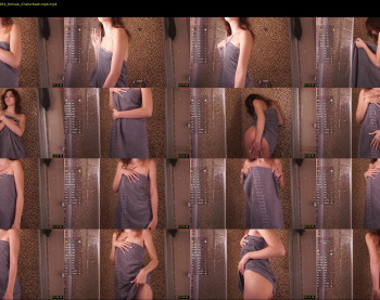 fannyedger — 41 minute Chaturbate female cam video clip, 720p, Sep 5, 2025