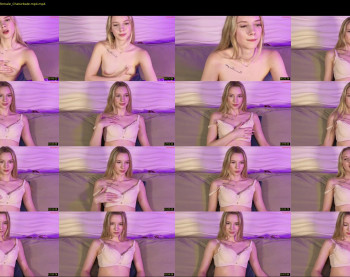 katt_yy — 37 minute Chaturbate female cam video clip, 720p, Sep 5, 2025