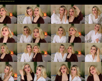 pinkadele — 43 minute Chaturbate female cam video clip, 720p, Sep 5, 2025