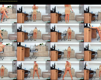 classy_medeeea — 120 minute Chaturbate female cam video clip, 720p, Sep 8, 2025