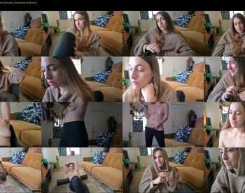 lilithoftrees — 120 minute Chaturbate female cam video clip, 720p, Sep 7, 2025