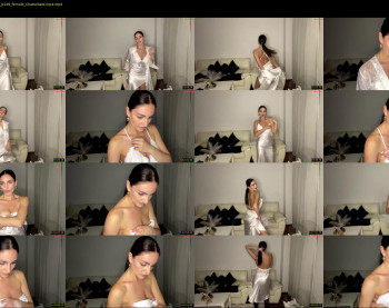 margotdeville — 120 minute Chaturbate female cam video clip, 720p, Sep 8, 2025