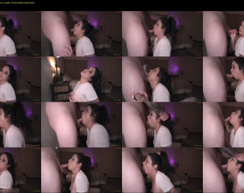_lexi_sky_ — 70 minute Chaturbate couple cam video clip, 720p, Sep 8, 2025