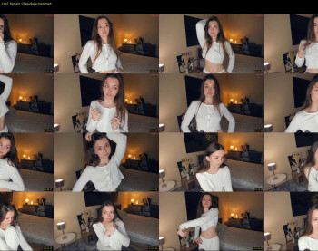 _sugarcrush_x — 92 minute Chaturbate female cam video clip, 720p, Sep 8, 2025