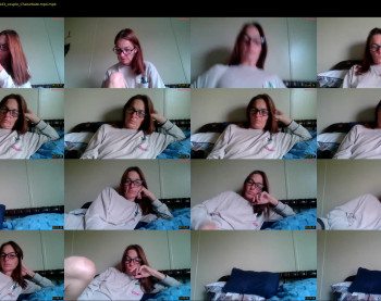 bamacpl80 — 16 minute Chaturbate couple cam video clip, 480p, Sep 8, 2025