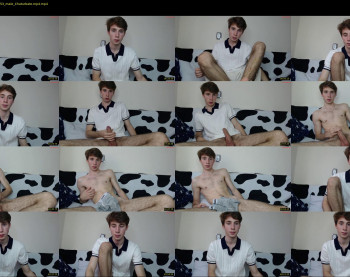 cute_brian — 56 minute Chaturbate male cam video clip, 720p, Sep 8, 2025