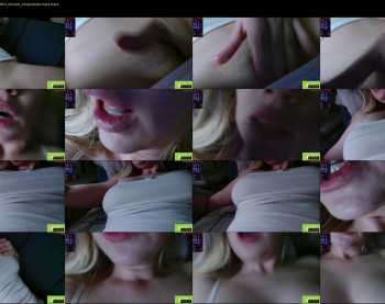 helgapataki — 3 minute Chaturbate female cam video clip, 720p, Sep 8, 2025