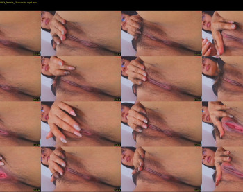 hillary_jones — 34 minute Chaturbate female cam video clip, 720p, Sep 8, 2025