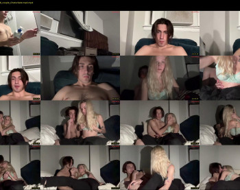 lucca250 — 103 minute Chaturbate male cam video clip, 480p, Sep 8, 2025