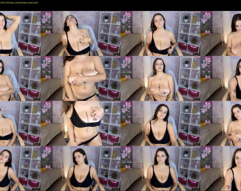 rosa_tabasco — 93 minute Chaturbate female cam video clip, 720p, Sep 8, 2025