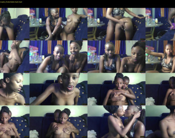 trazic_ — 35 minute Chaturbate female cam video clip, 720p, Sep 8, 2025
