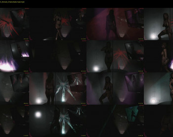 amira13x — 17 minute Chaturbate female cam video clip, 720p, Sep 9, 2025