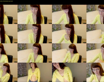fritha — 29 minute Chaturbate female cam video clip, 720p, Sep 9, 2025