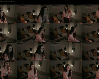 _blackbee_ — 92 minute Chaturbate female cam video clip, 720p, Sep 10, 2025
