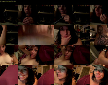 lucyford88 — 26 minute Chaturbate couple cam video clip, 720p, Sep 10, 2025