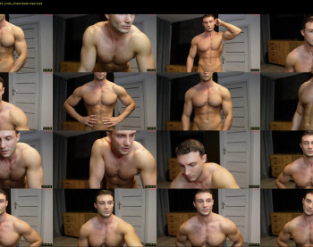tom_fordd — 113 minute Chaturbate male cam video clip, 720p, Sep 11, 2025