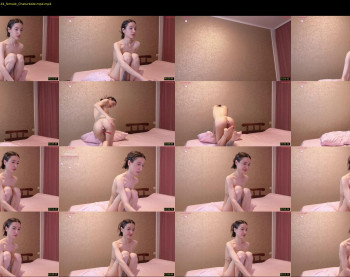 totallytiny_ — 57 minute Chaturbate female cam video clip, 720p, Sep 12, 2025