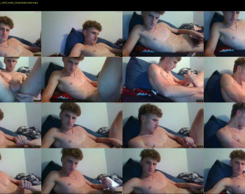 yourbitch1762 — 78 minute Chaturbate male cam video clip, 720p, Sep 12, 2025