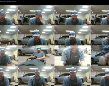 farmboy4720 — 35 minute Chaturbate male cam video clip, 480p, Sep 13, 2025
