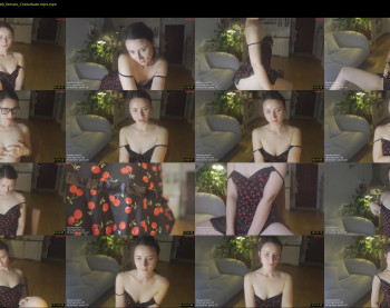 ifyouleave — 93 minute Chaturbate female cam video clip, 720p, Sep 13, 2025