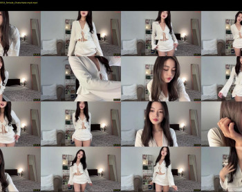 little_sunrice — 12 minute Chaturbate female cam video clip, 720p, Sep 14, 2025