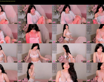 aishaaysitt — 116 minute Chaturbate female cam video clip, 720p, Sep 14, 2025