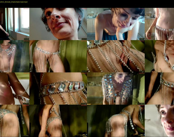 bebacksooon — 121 minute Chaturbate female cam video clip, 480p, Sep 15, 2025