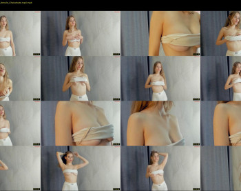 tap2fap — 10 minute Chaturbate female cam video clip, 720p, Sep 15, 2025