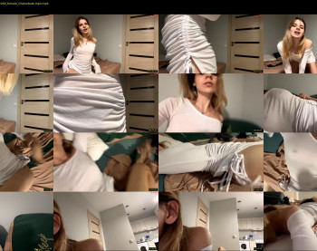 denniskibler — 24 minute Chaturbate female cam video clip, 720p, Sep 16, 2025