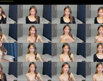 do_dick — 120 minute Chaturbate couple cam video clip, 720p, Sep 16, 2025