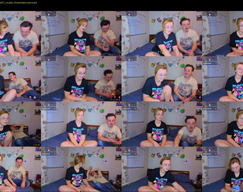 mamiclouds — 45 minute Chaturbate female cam video clip, 720p, Sep 16, 2025