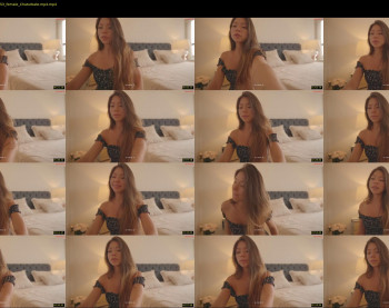 emma_lu1 — 6 minute Chaturbate female cam video clip, 720p, Sep 18, 2025