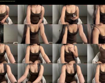 sofie_diva — 48 minute Chaturbate female cam video clip, 480p, Sep 20, 2025