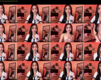 devine_goddessx — 121 minute Chaturbate female cam video clip, 720p, Sep 21, 2025