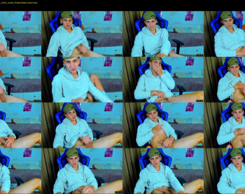 frank_mooree — 5 minute Chaturbate male cam video clip, 720p, Sep 21, 2025