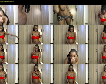 gulpess — 15 minute Chaturbate female cam video clip, 480p, Sep 21, 2025